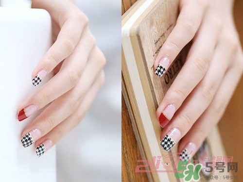 2017����ͼƬ���¿�ʽ_2017�����е�����ͼƬ